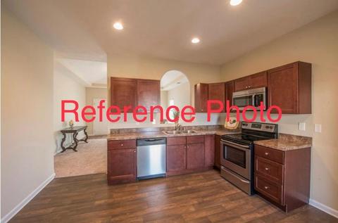 143 Perseverance Way, Georgetown, KY 40324 photo 10