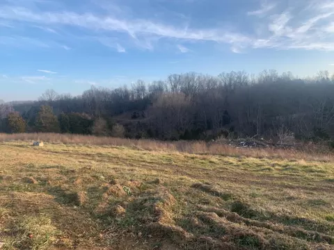 355 Graefenburg Rd, Waddy, KY 40076 photo 36