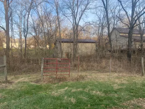 355 Graefenburg Rd, Waddy, KY 40076 photo 47