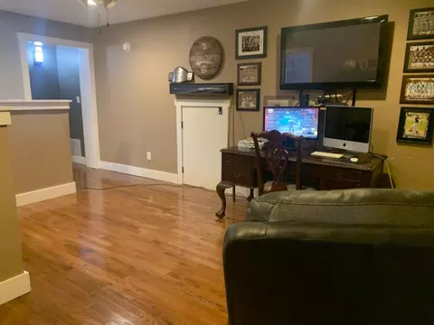 355 Graefenburg Rd, Waddy, KY 40076 photo 77