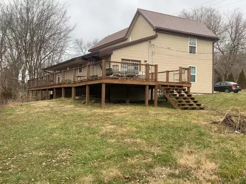355 Graefenburg Rd, Waddy, KY 40076 photo 6
