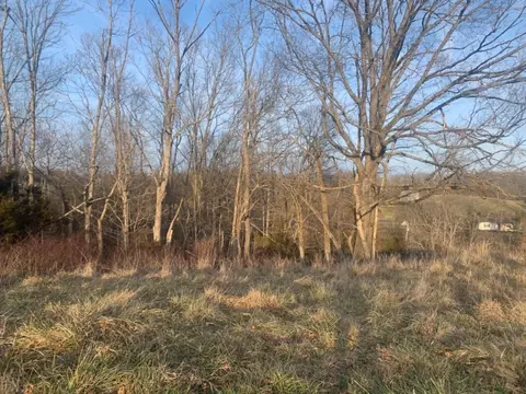 355 Graefenburg Rd, Waddy, KY 40076 photo 34