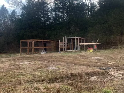 355 Graefenburg Rd, Waddy, KY 40076 photo 44