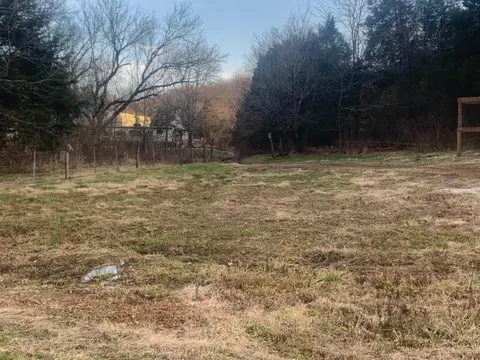355 Graefenburg Rd, Waddy, KY 40076 photo 43