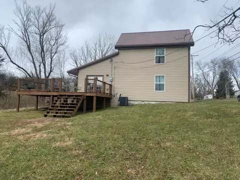 355 Graefenburg Rd, Waddy, KY 40076 photo 7