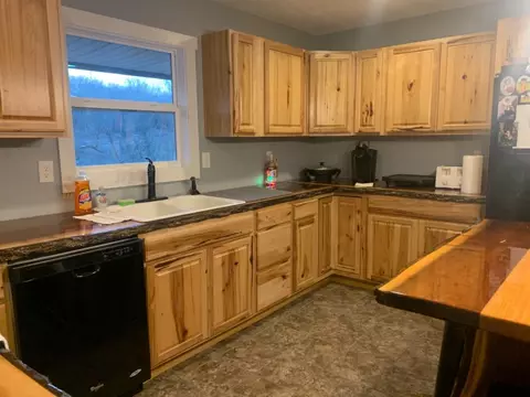 355 Graefenburg Rd, Waddy, KY 40076 photo 58