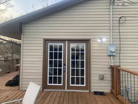355 Graefenburg Rd, Waddy, KY 40076 photo 8