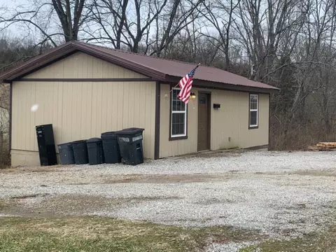 355 Graefenburg Rd, Waddy, KY 40076 photo 5