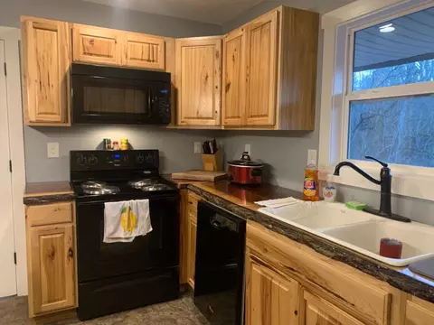 355 Graefenburg Rd, Waddy, KY 40076 photo 78