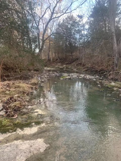 355 Graefenburg Rd, Waddy, KY 40076 photo 53