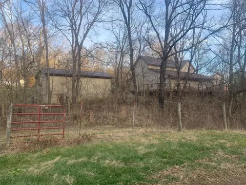 355 Graefenburg Rd, Waddy, KY 40076 photo 49