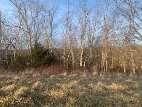 355 Graefenburg Rd, Waddy, KY 40076 photo 30