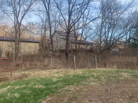 355 Graefenburg Rd, Waddy, KY 40076 photo 52