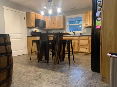 355 Graefenburg Rd, Waddy, KY 40076 photo 60