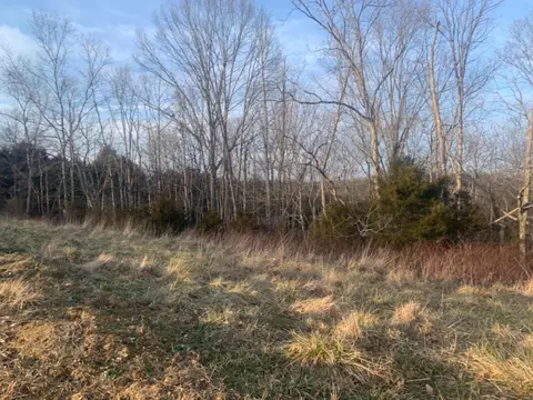 355 Graefenburg Rd, Waddy, KY 40076 photo 31