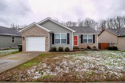 121 Cornwallis Dr, Georgetown, KY 40324 photo 1