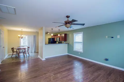 121 Cornwallis Dr, Georgetown, KY 40324 photo 7