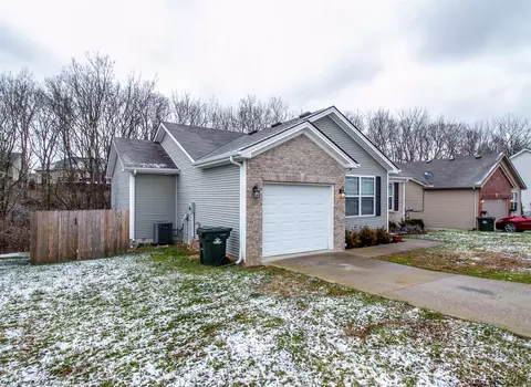 121 Cornwallis Dr, Georgetown, KY 40324 photo 3