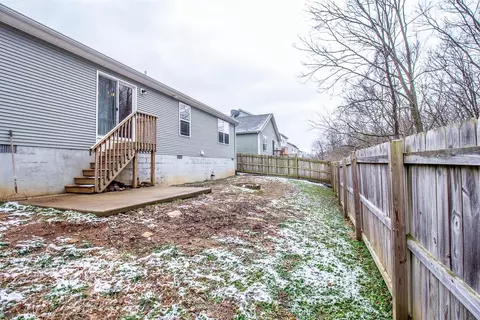121 Cornwallis Dr, Georgetown, KY 40324 photo 28