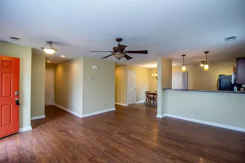 121 Cornwallis Dr, Georgetown, KY 40324 photo 8