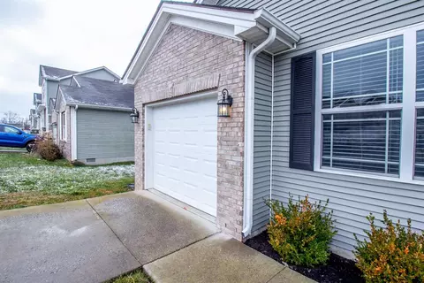 121 Cornwallis Dr, Georgetown, KY 40324 photo 5