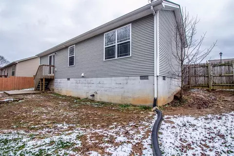 121 Cornwallis Dr, Georgetown, KY 40324 photo 29