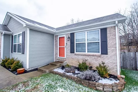 121 Cornwallis Dr, Georgetown, KY 40324 photo 4