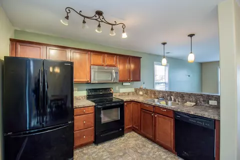 121 Cornwallis Dr, Georgetown, KY 40324 photo 11