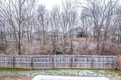 121 Cornwallis Dr, Georgetown, KY 40324 photo 26