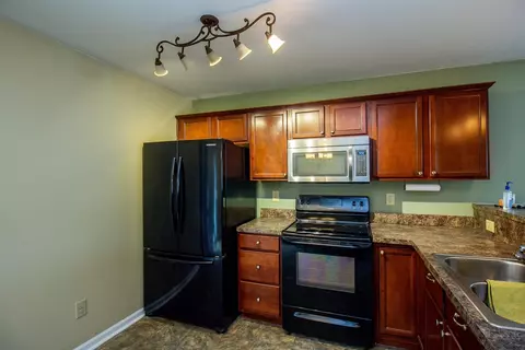 121 Cornwallis Dr, Georgetown, KY 40324 photo 12