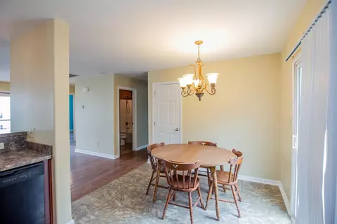 121 Cornwallis Dr, Georgetown, KY 40324 photo 9