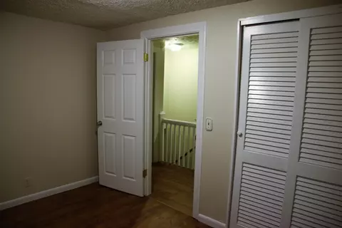 112 E Fifth St, Morehead, KY 40351 photo 30
