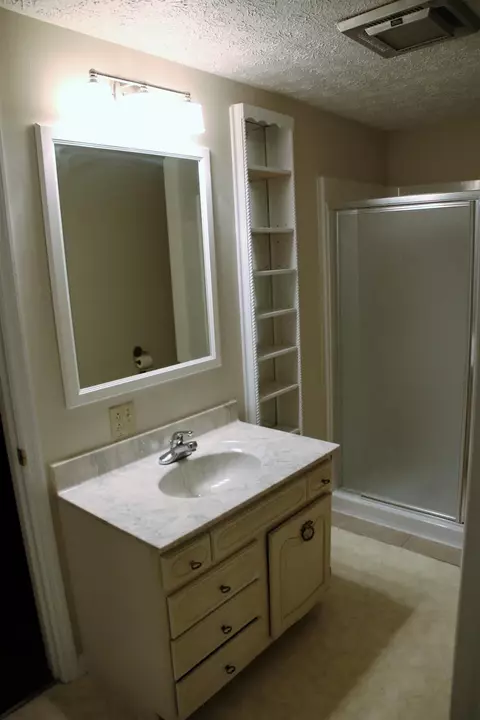 112 E Fifth St, Morehead, KY 40351 photo 21