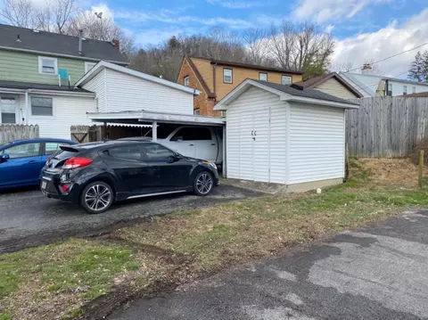 112 E Fifth St, Morehead, KY 40351 photo 5