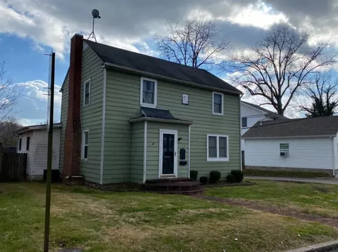 112 E Fifth St, Morehead, KY 40351 photo 1