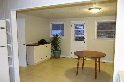 112 E Fifth St, Morehead, KY 40351 photo 14