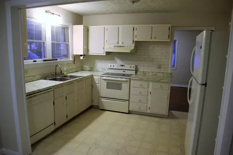 112 E Fifth St, Morehead, KY 40351 photo 12
