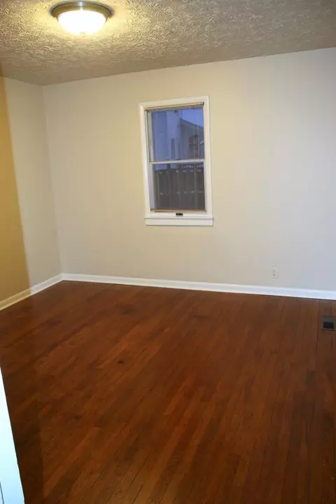 112 E Fifth St, Morehead, KY 40351 photo 8