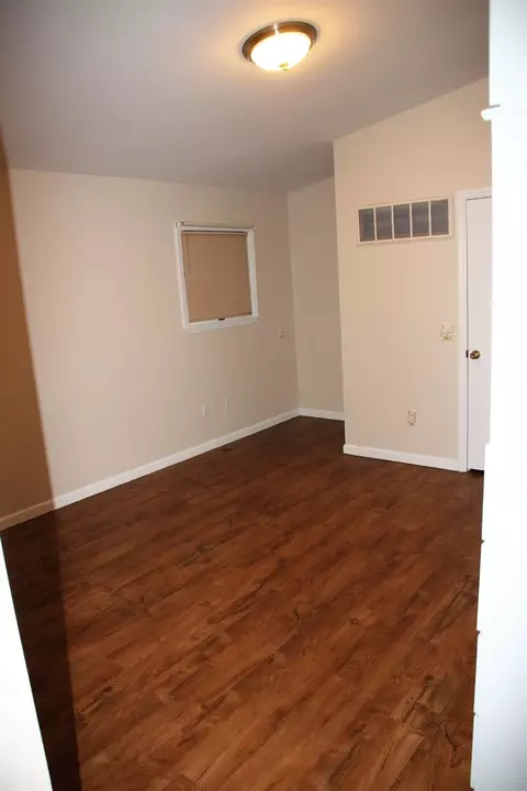 112 E Fifth St, Morehead, KY 40351 photo 25