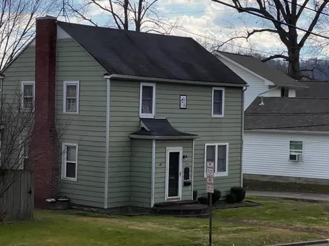 112 E Fifth St, Morehead, KY 40351 photo 4