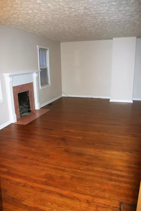 112 E Fifth St, Morehead, KY 40351 photo 18