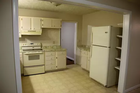 112 E Fifth St, Morehead, KY 40351 photo 13