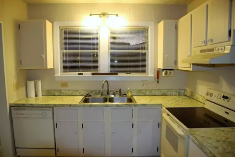 112 E Fifth St, Morehead, KY 40351 photo 11