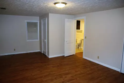 112 E Fifth St, Morehead, KY 40351 photo 31
