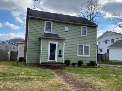 112 E Fifth St, Morehead, KY 40351 photo 2