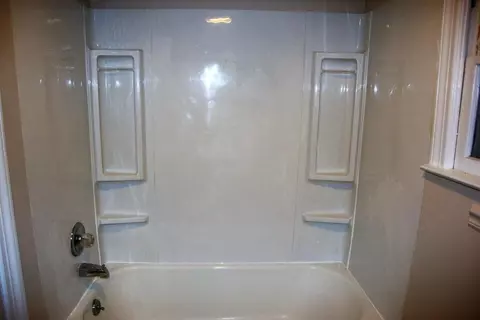 112 E Fifth St, Morehead, KY 40351 photo 27