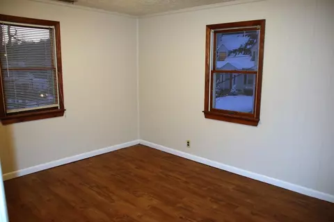112 E Fifth St, Morehead, KY 40351 photo 28
