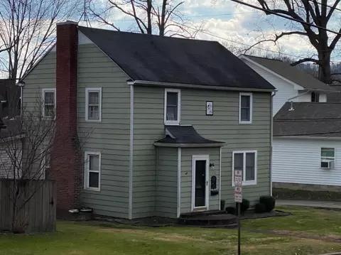 112 E Fifth St, Morehead, KY 40351 photo 3