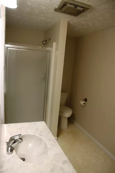 112 E Fifth St, Morehead, KY 40351 photo 22