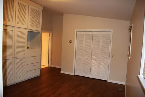 112 E Fifth St, Morehead, KY 40351 photo 23